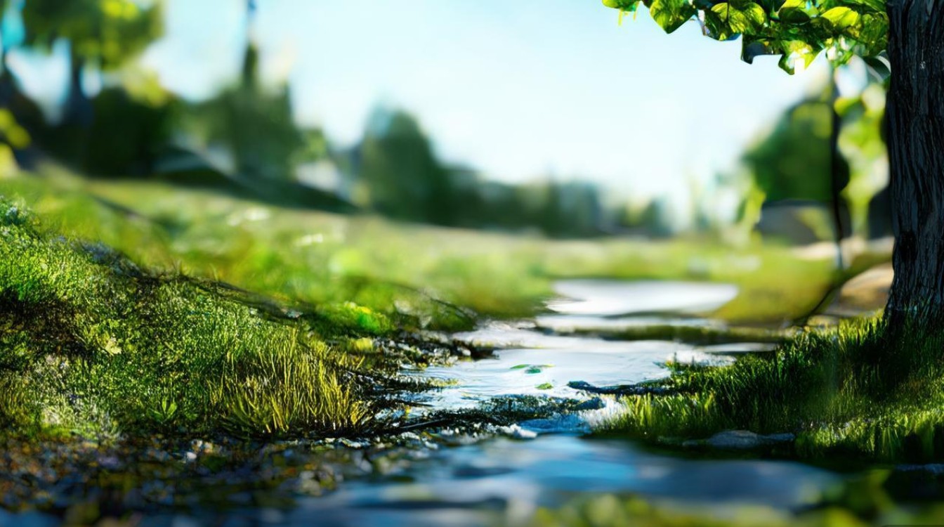 提成几个点具体指什么百分比? 提成几个点具体指什么百分比?