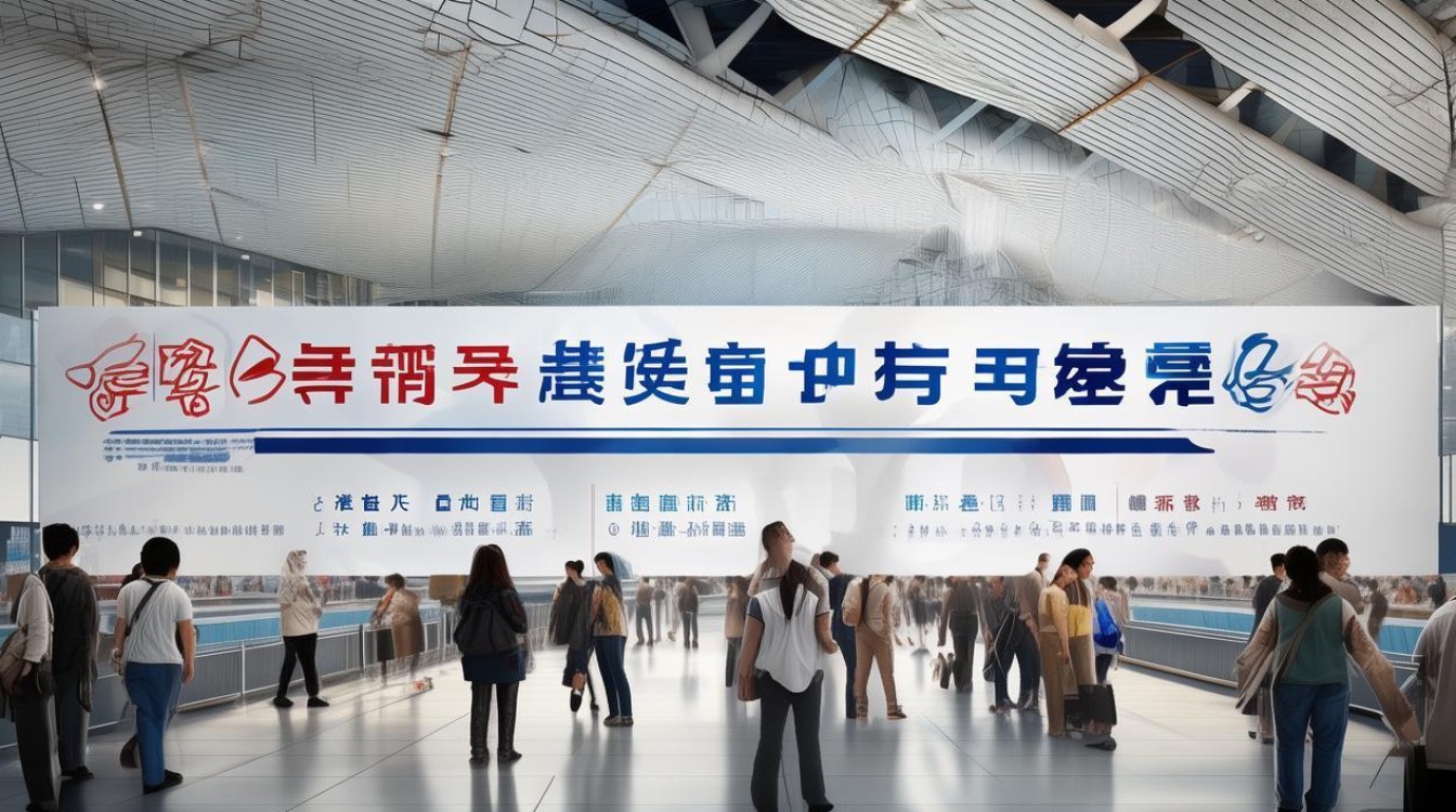 北京大兴机场公开招聘,哪些岗位在招? 北京大兴机场公开招聘,哪些岗位在招?