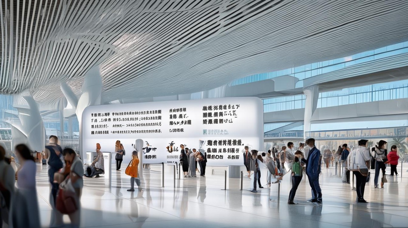 北京大兴机场公开招聘,哪些岗位在招? 北京大兴机场公开招聘,哪些岗位在招?