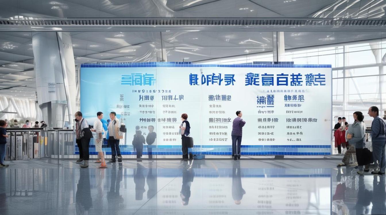 北京大兴机场公开招聘,哪些岗位在招? 北京大兴机场公开招聘,哪些岗位在招?