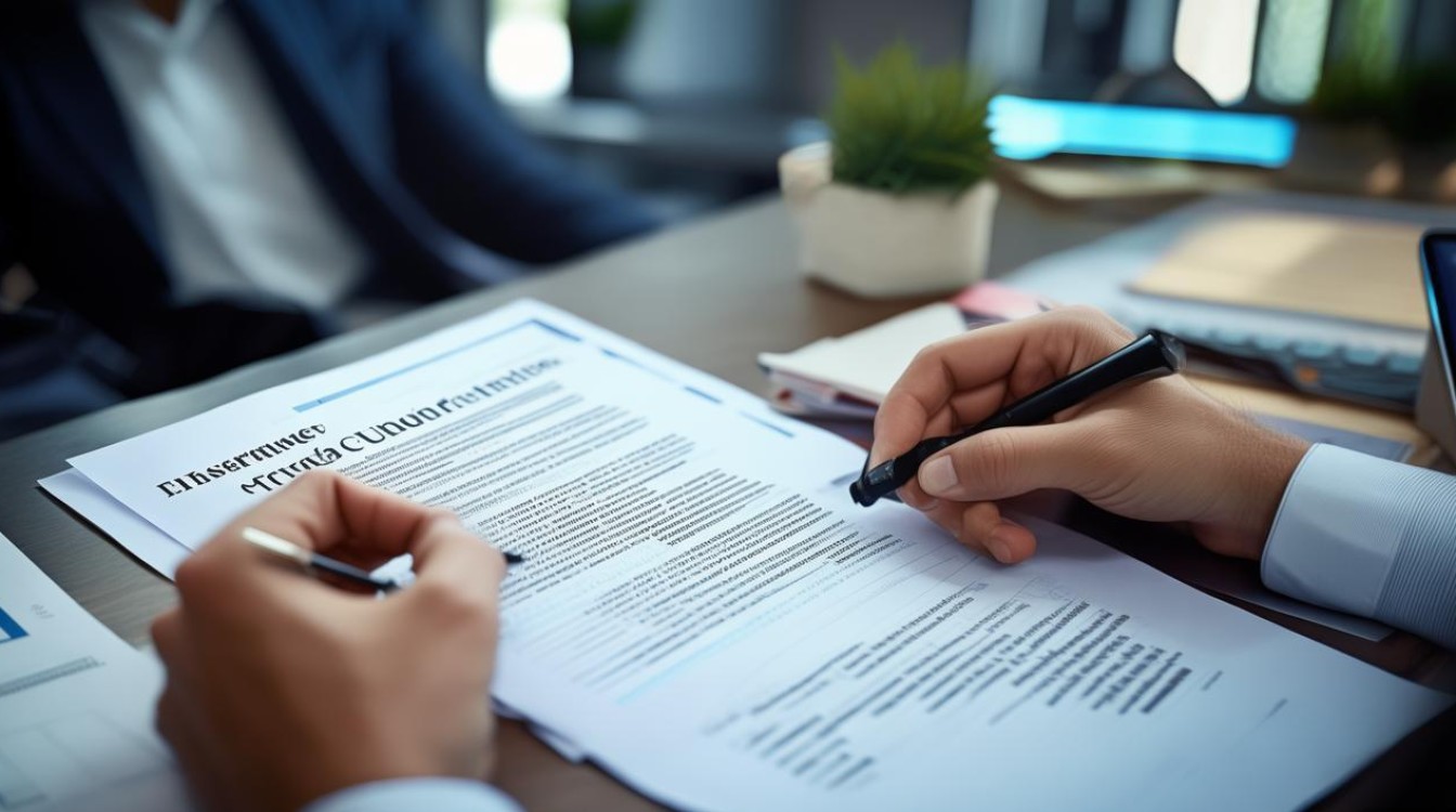 保险审核到底是什么? 保险审核到底是什么?