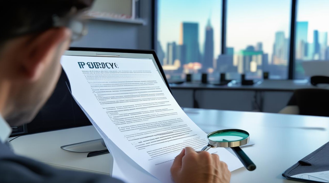 保险审核到底是什么? 保险审核到底是什么?