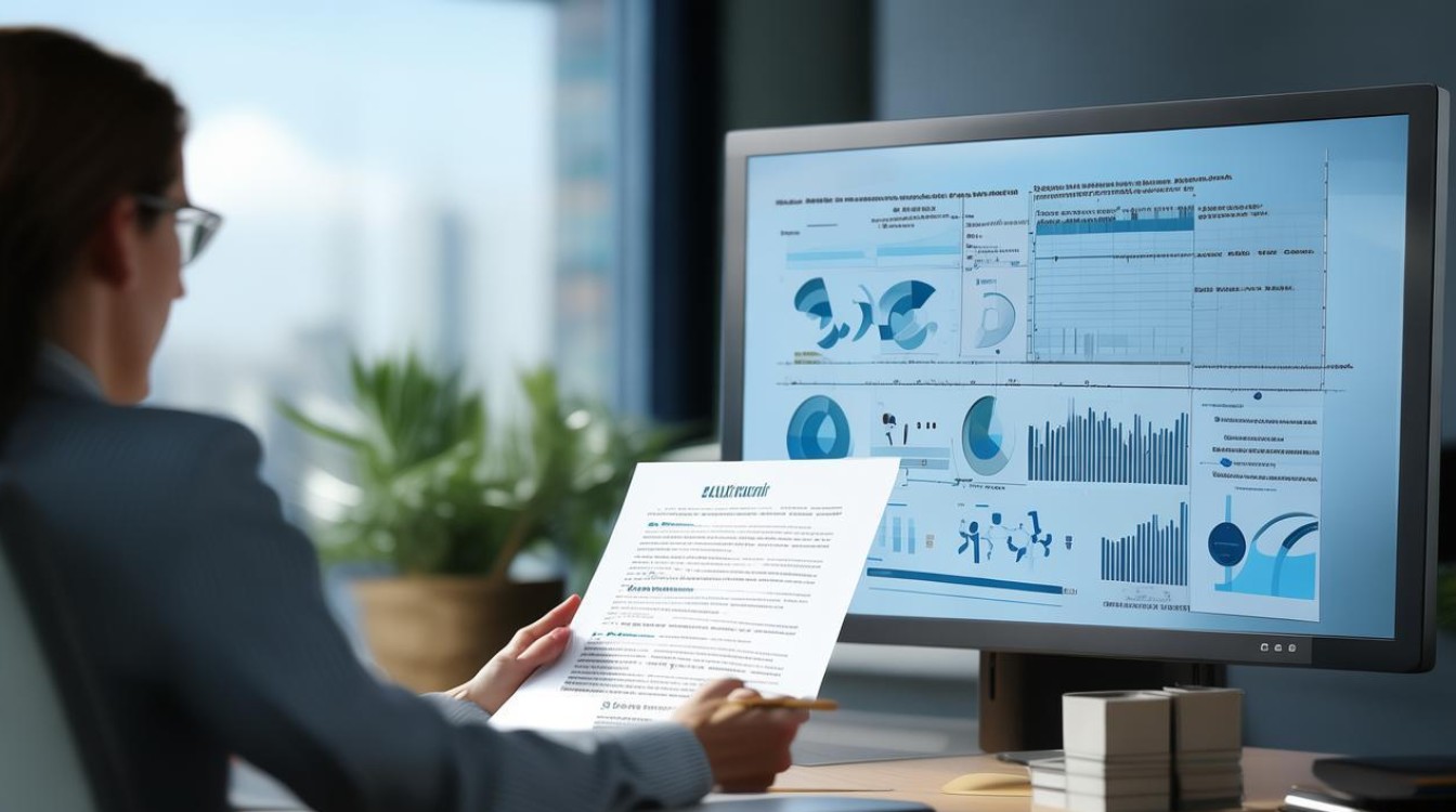 保险审核到底是什么? 保险审核到底是什么?