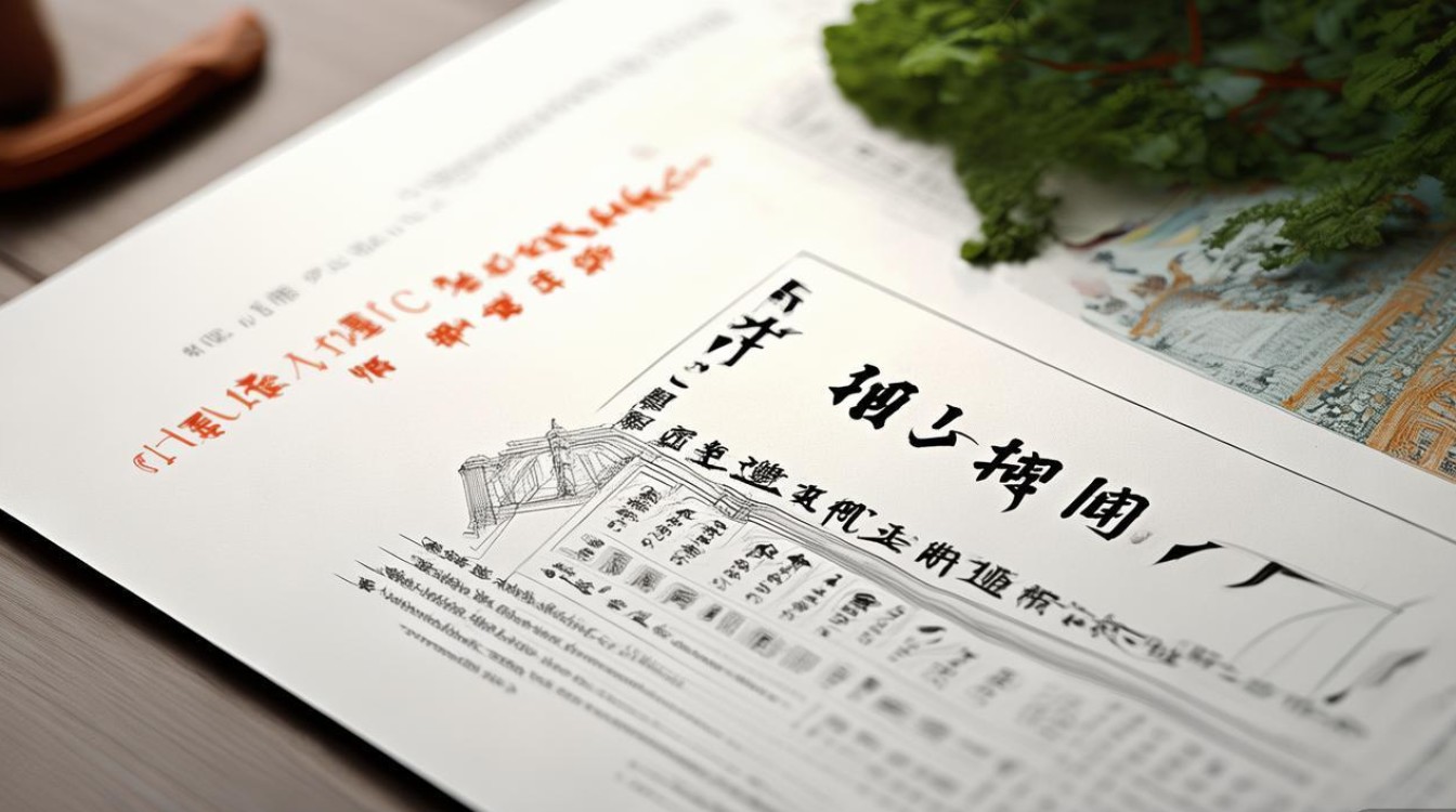 成都市公开考核招聘,有何具体要求?