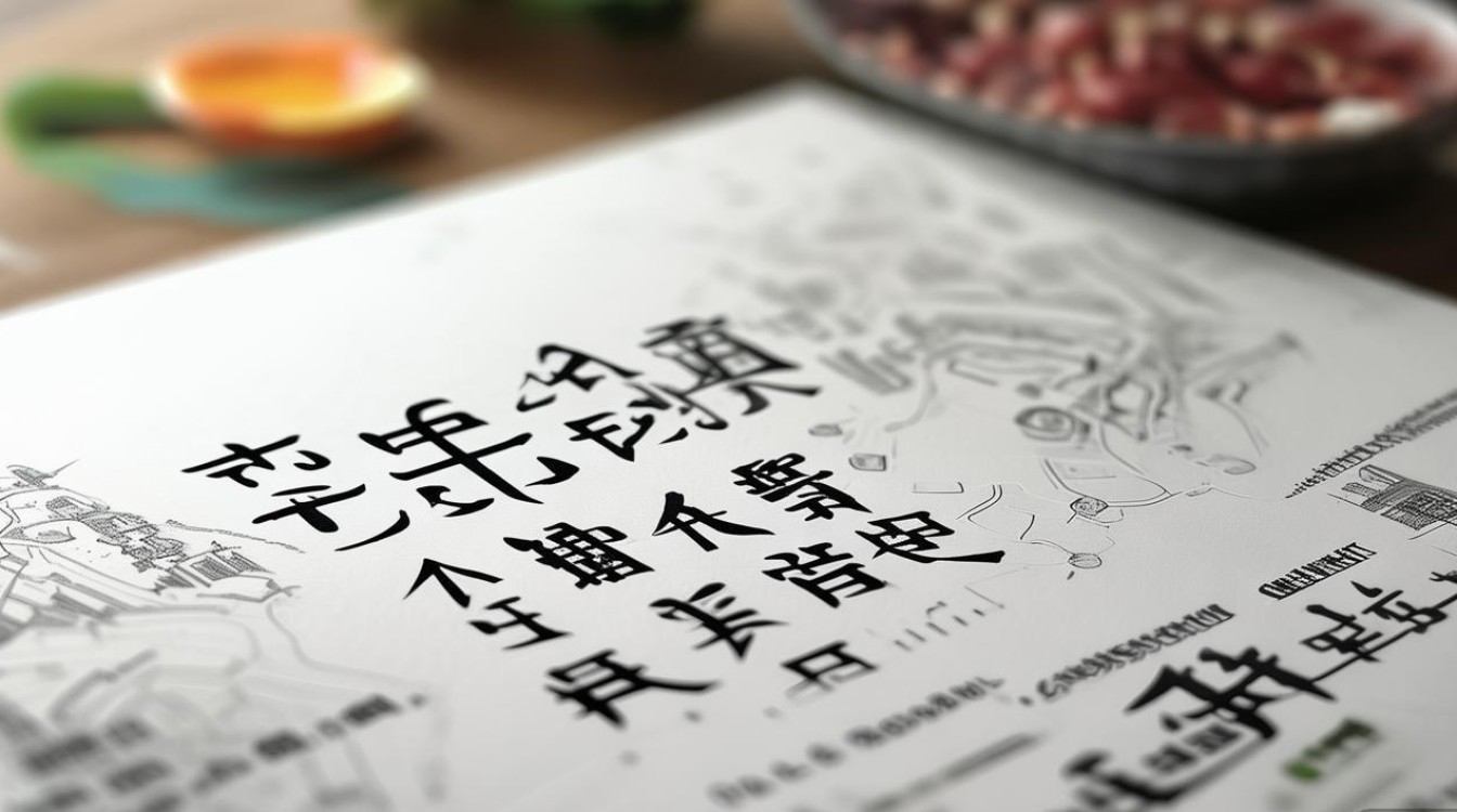 成都市公开考核招聘,有何具体要求?