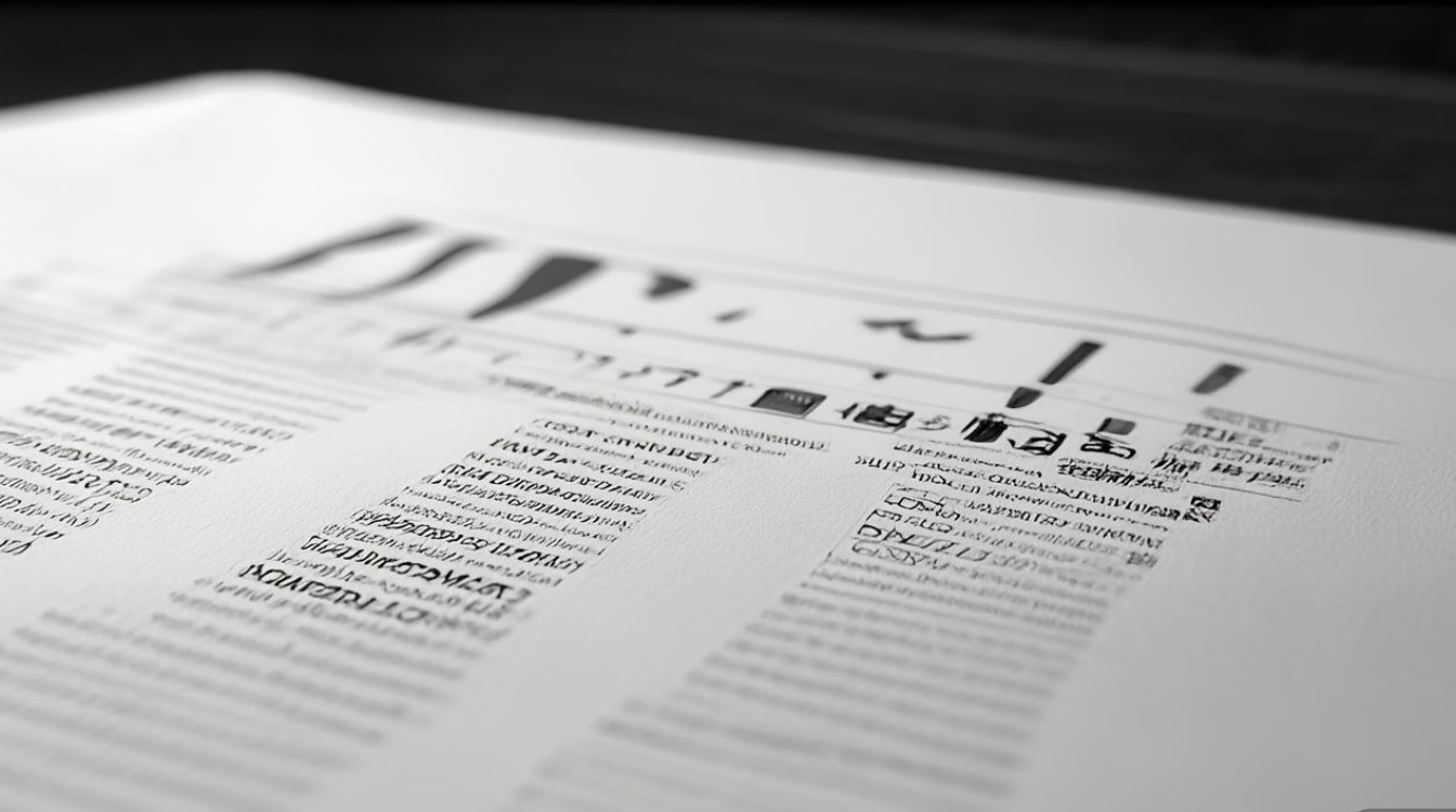 千灯公开招聘录用公示具体名单及岗位是? 千灯公开招聘录用公示具体名单及岗位是?