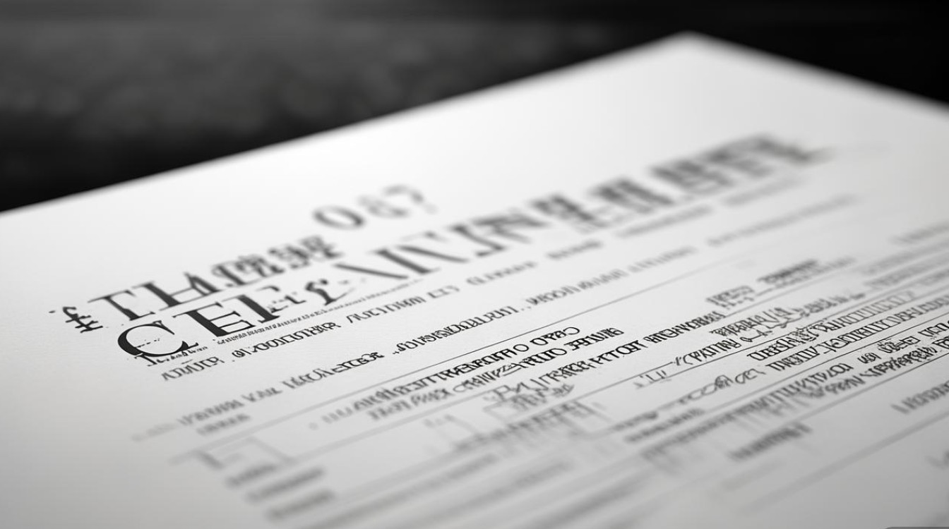 千灯公开招聘录用公示具体名单及岗位是? 千灯公开招聘录用公示具体名单及岗位是?