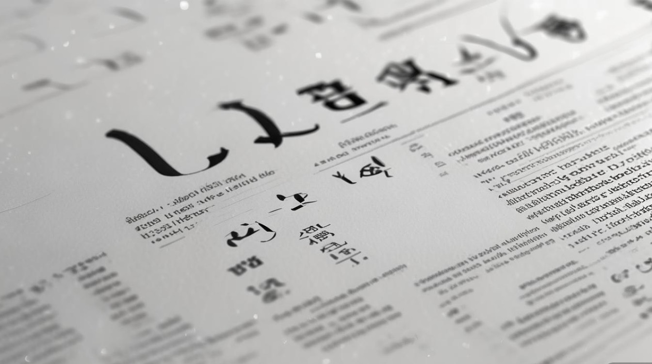 千灯公开招聘录用公示具体名单及岗位是? 千灯公开招聘录用公示具体名单及岗位是?