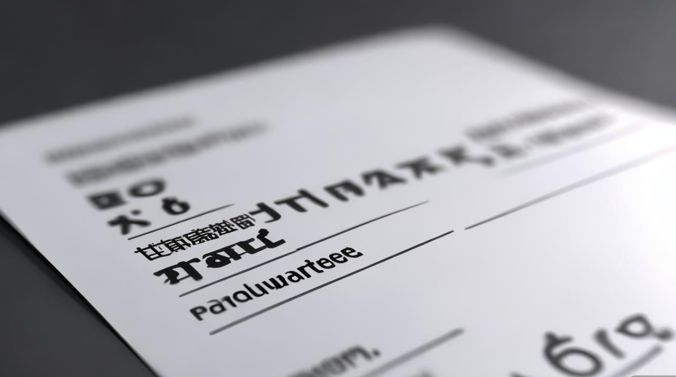 达因是治什么病的药?适用哪些人群? 达因是治什么病的药?适用哪些人群?