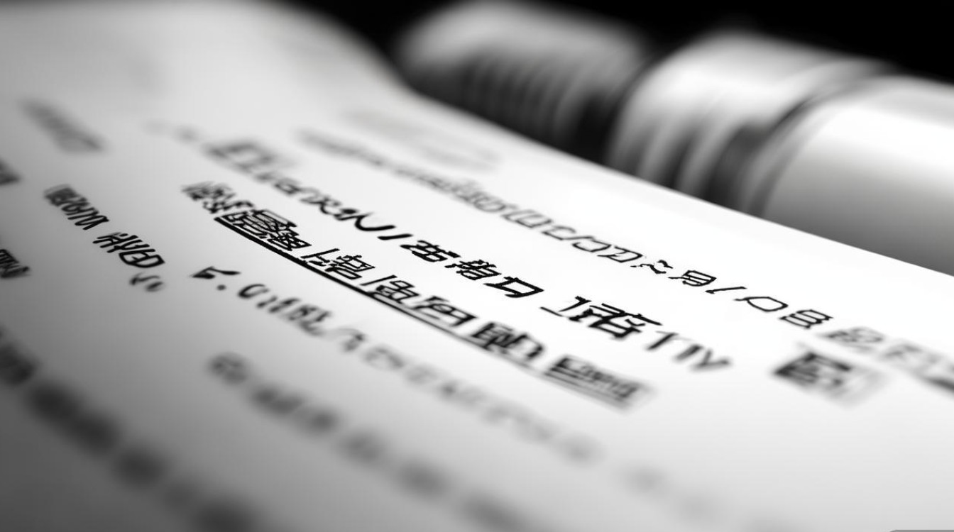 达因是治什么病的药?适用哪些人群? 达因是治什么病的药?适用哪些人群?