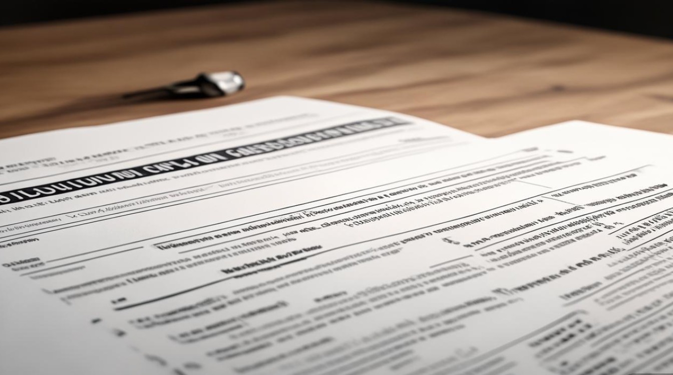 公开招聘资格审查表简历如何规范填写? 公开招聘资格审查表简历如何规范填写?