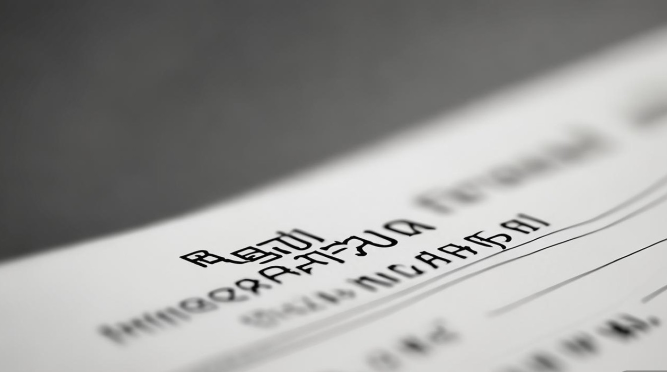 达因是治什么病的药?适用哪些人群? 达因是治什么病的药?适用哪些人群?