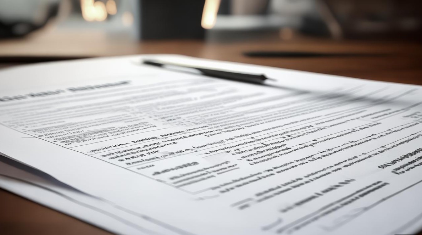 公开招聘资格审查表简历如何规范填写? 公开招聘资格审查表简历如何规范填写?