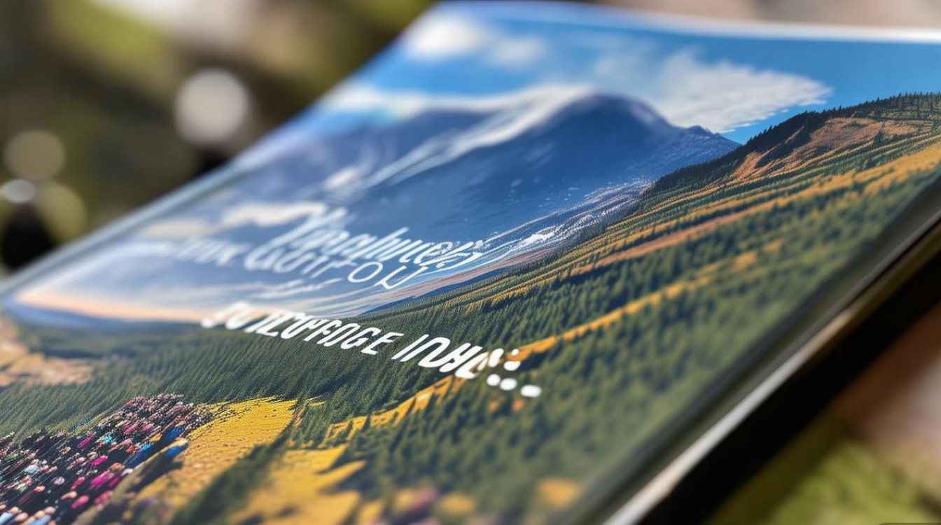 黄石教师招聘何时开始? 黄石教师招聘何时开始?