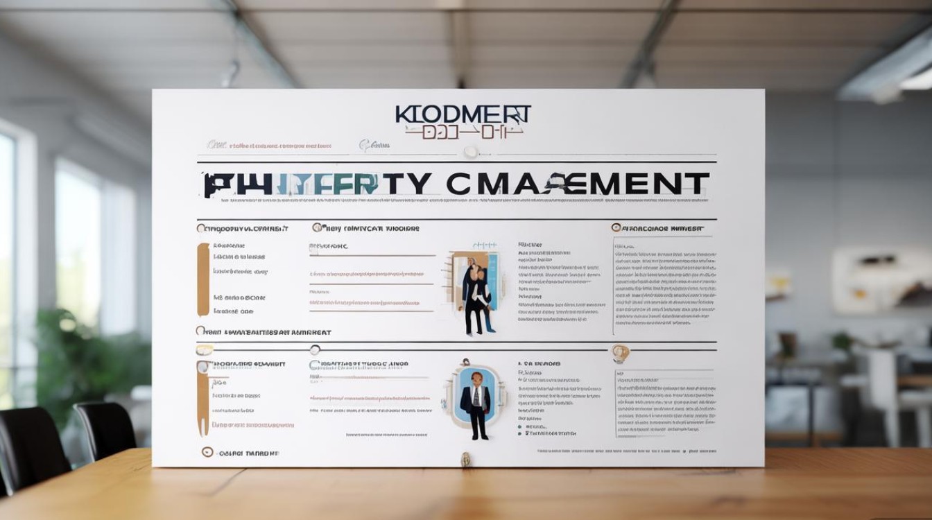 物业公司公开招聘,哪些岗位在招? 物业公司公开招聘,哪些岗位在招?