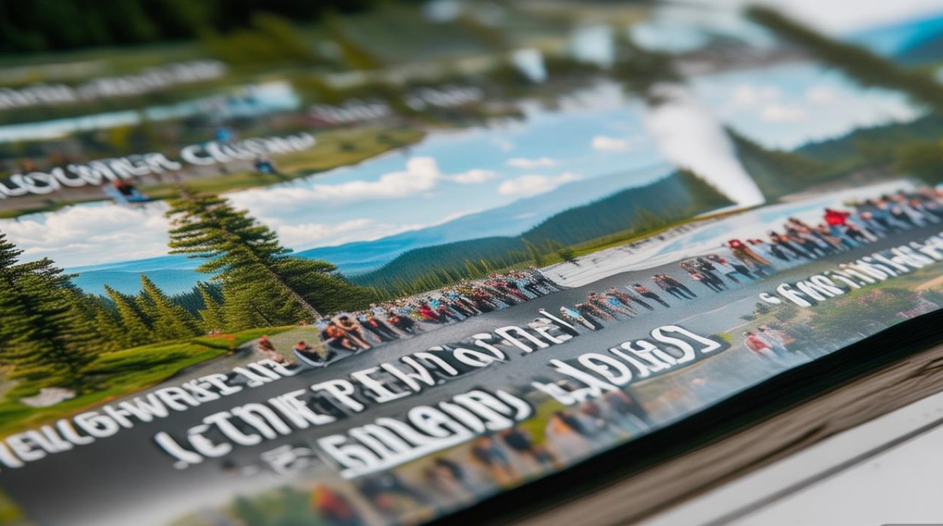 黄石教师招聘何时开始? 黄石教师招聘何时开始?