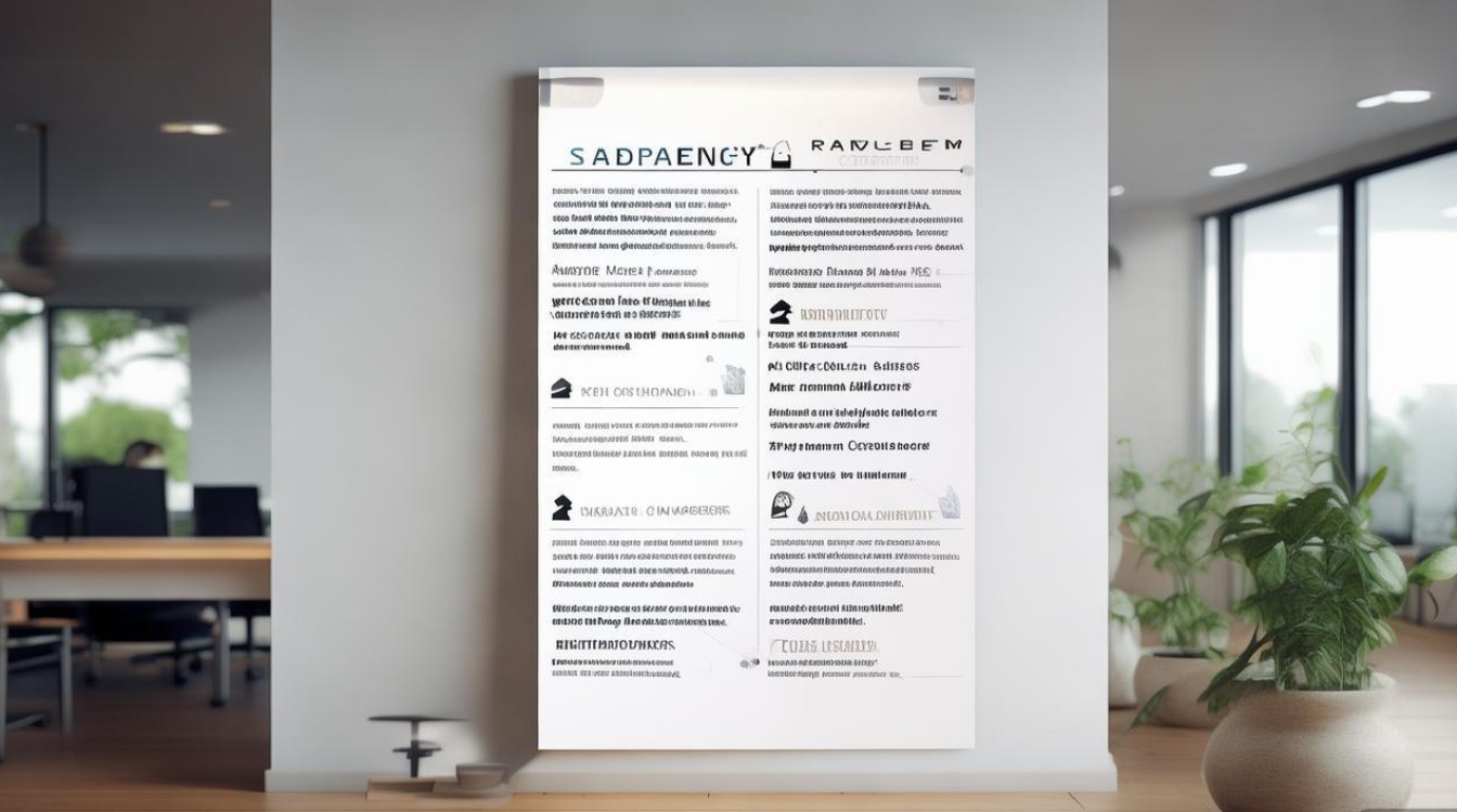 物业公司公开招聘,哪些岗位在招? 物业公司公开招聘,哪些岗位在招?