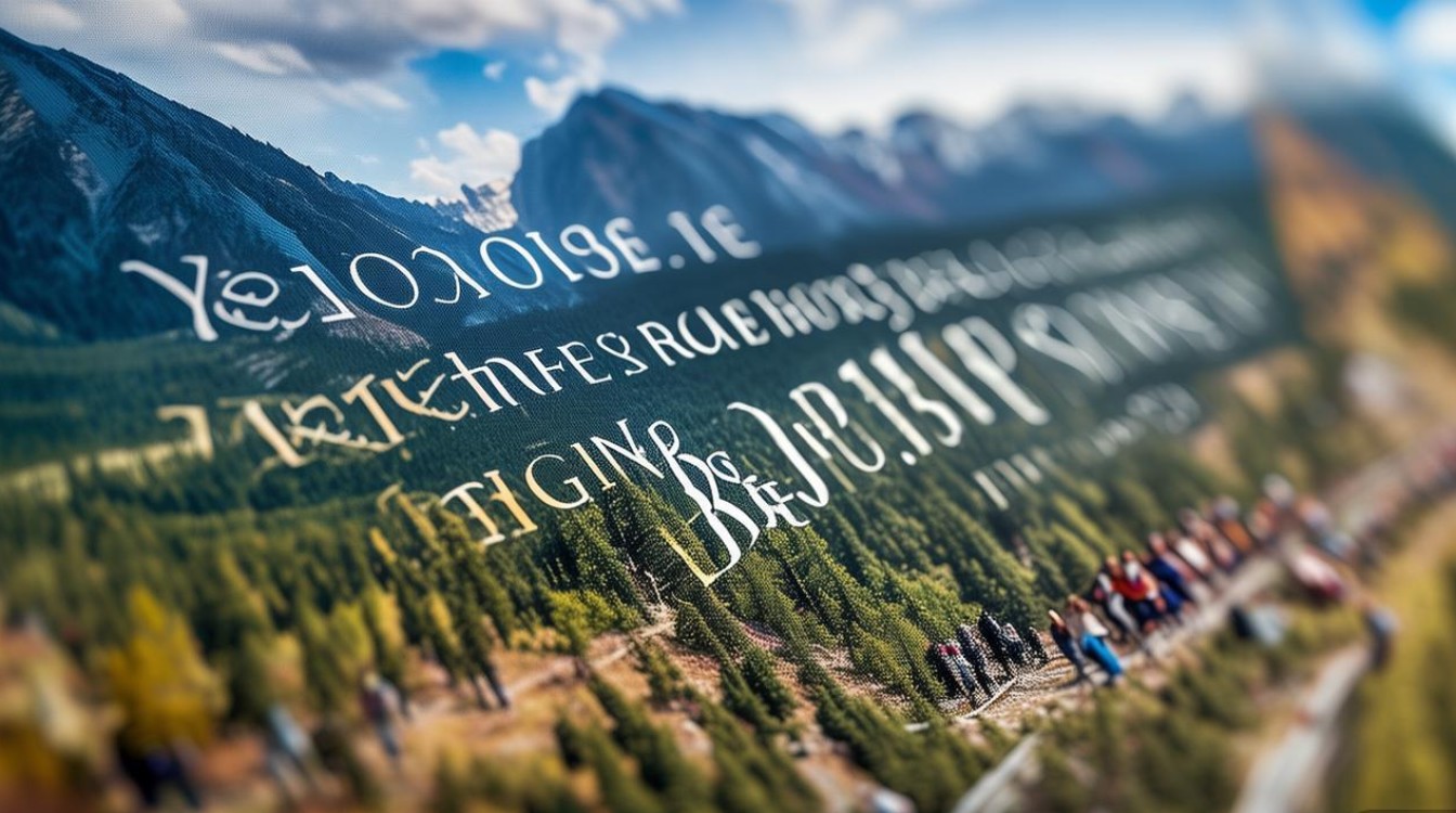 黄石教师招聘何时开始? 黄石教师招聘何时开始?