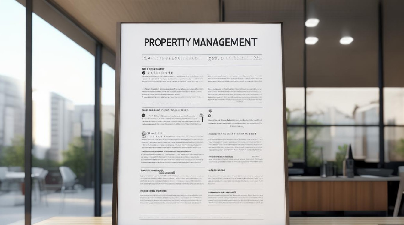 物业公司公开招聘,哪些岗位在招? 物业公司公开招聘,哪些岗位在招?