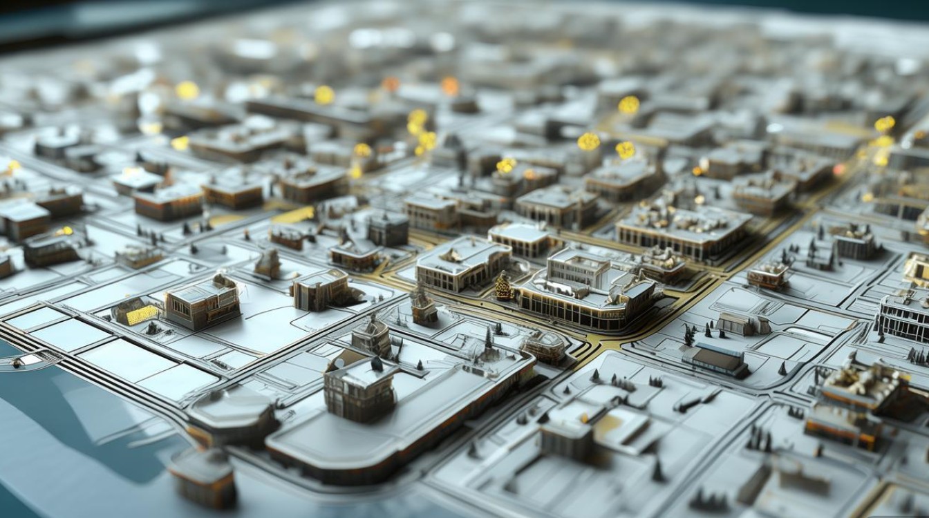 兰州有哪些银行网点分布最广? 兰州有哪些银行网点分布最广?