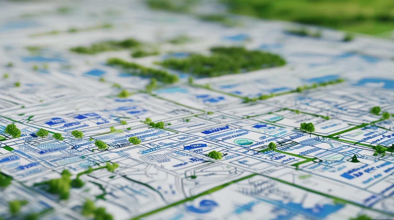 兰州有哪些银行网点分布最广? 兰州有哪些银行网点分布最广?