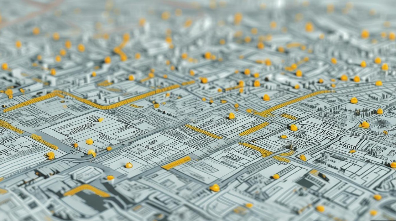 兰州有哪些银行网点分布最广? 兰州有哪些银行网点分布最广?