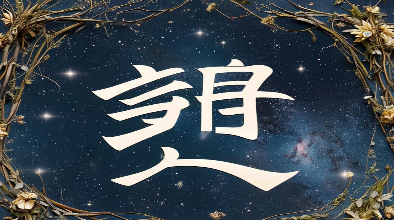 广宇二字究竟何意? 广宇二字究竟何意?