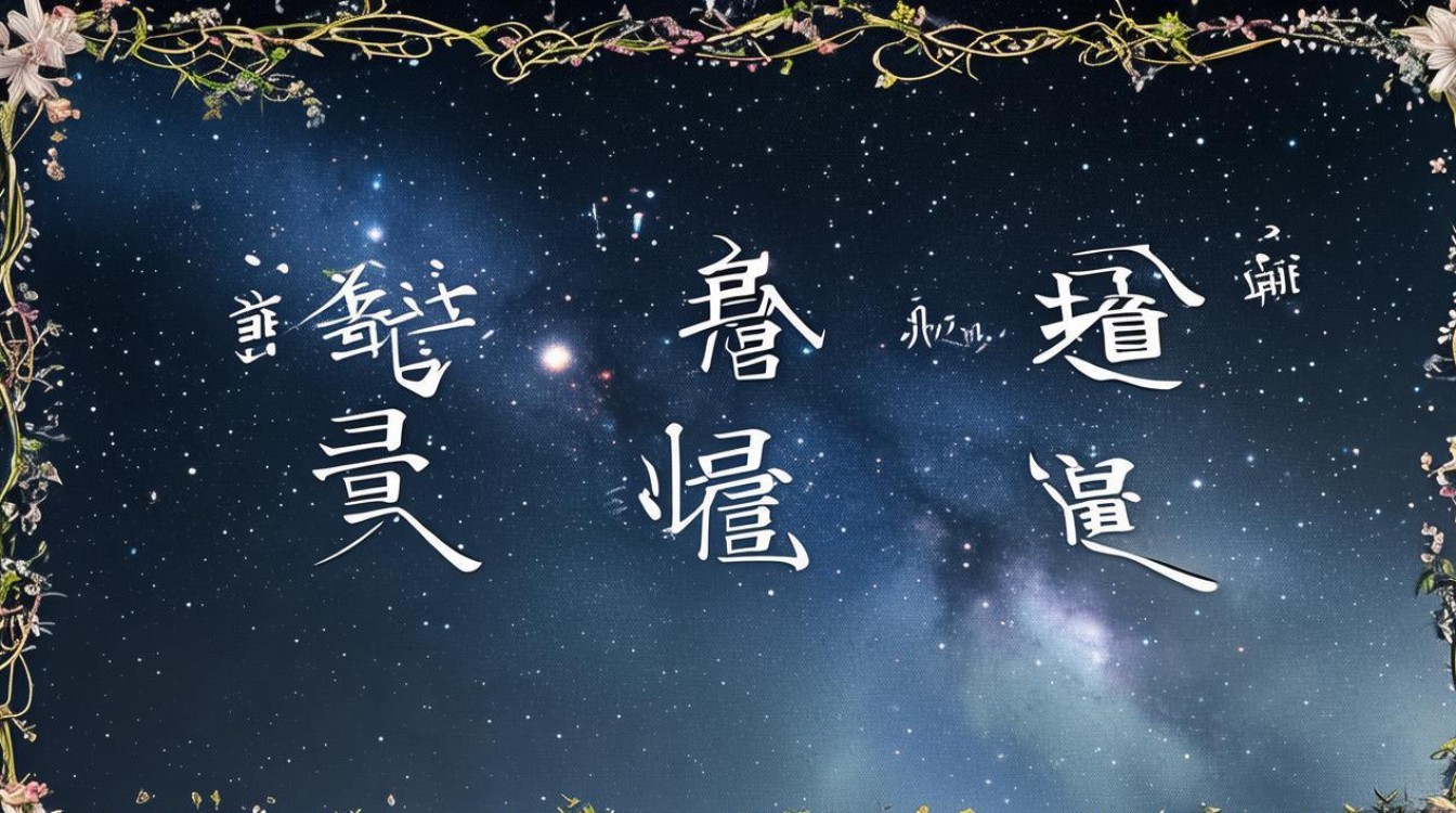 广宇二字究竟何意? 广宇二字究竟何意?