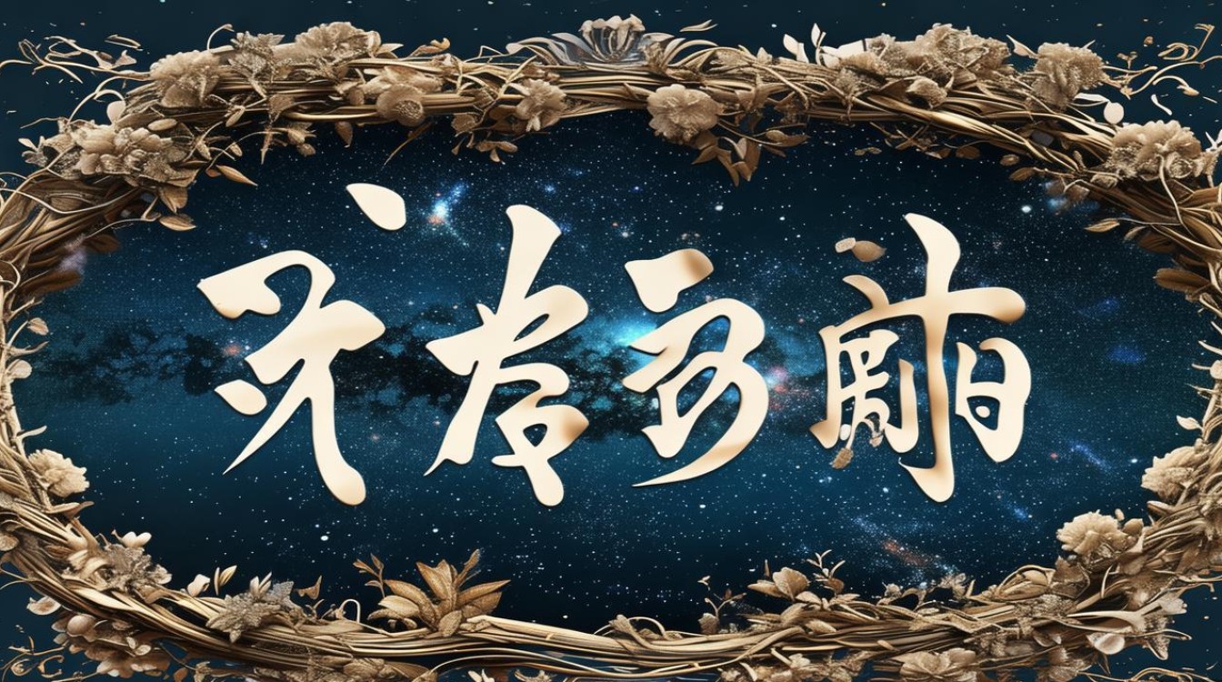 广宇二字究竟何意? 广宇二字究竟何意?