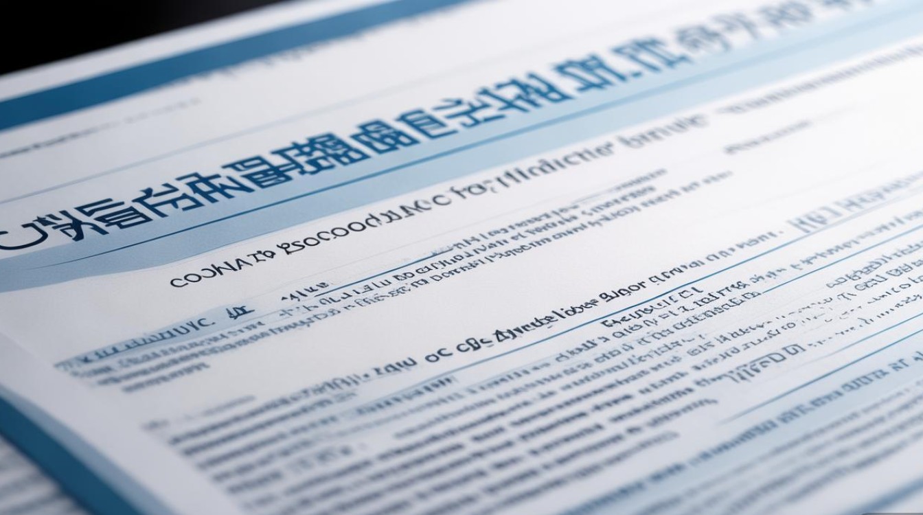 常州教育局公开招聘有何具体要求？