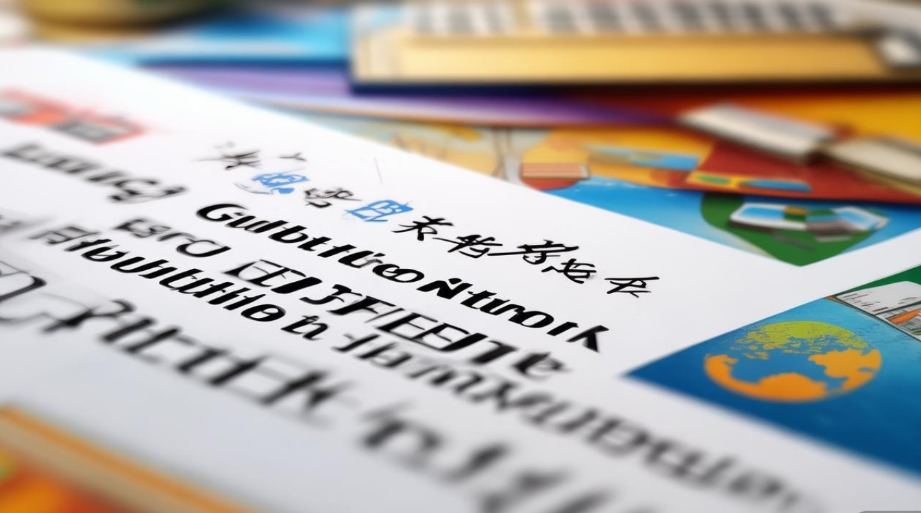 桂平教育网公开招聘有何具体要求？