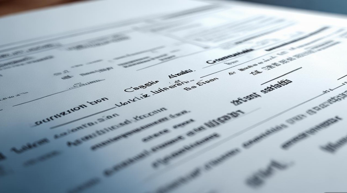 常州教育局公开招聘有何具体要求？