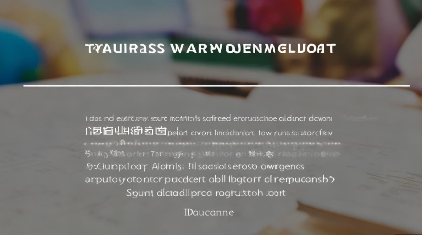 桂平教育网公开招聘有何具体要求？