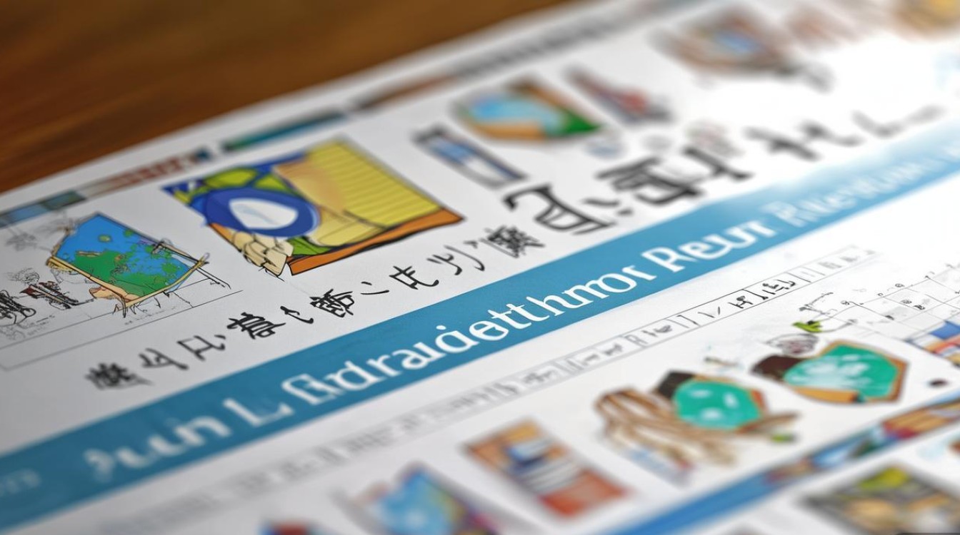 桂平教育网公开招聘有何具体要求？