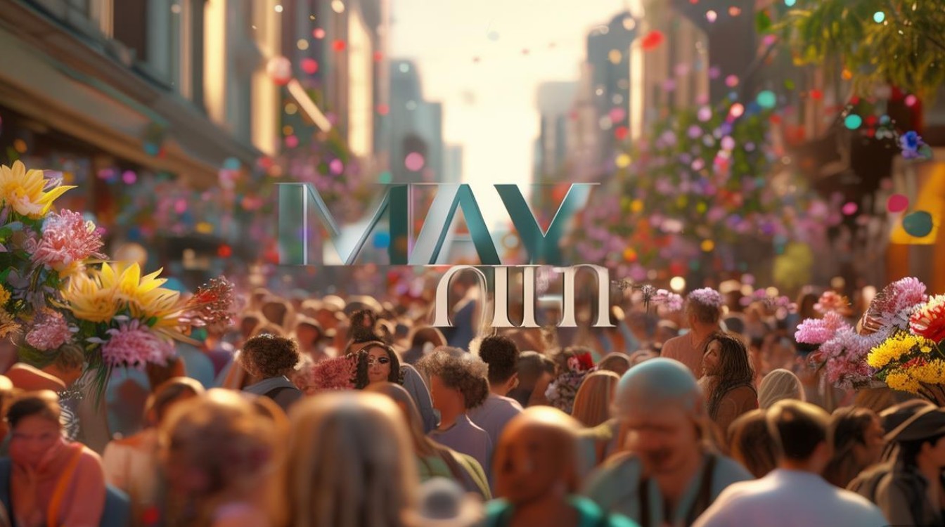 5月10日是什么特殊日子? 5月10日是什么特殊日子?