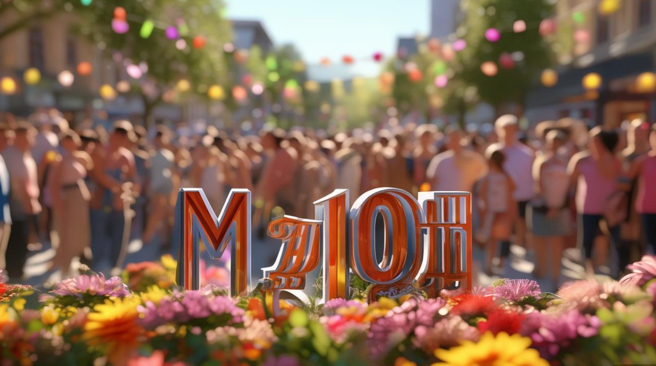 5月10日是什么特殊日子? 5月10日是什么特殊日子?