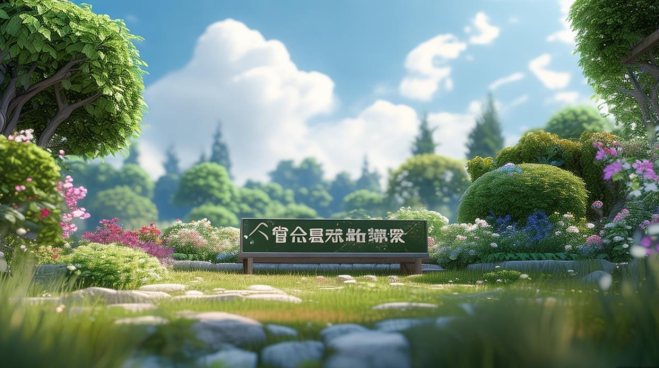 静芝是哪部电视剧? 静芝是哪部电视剧?