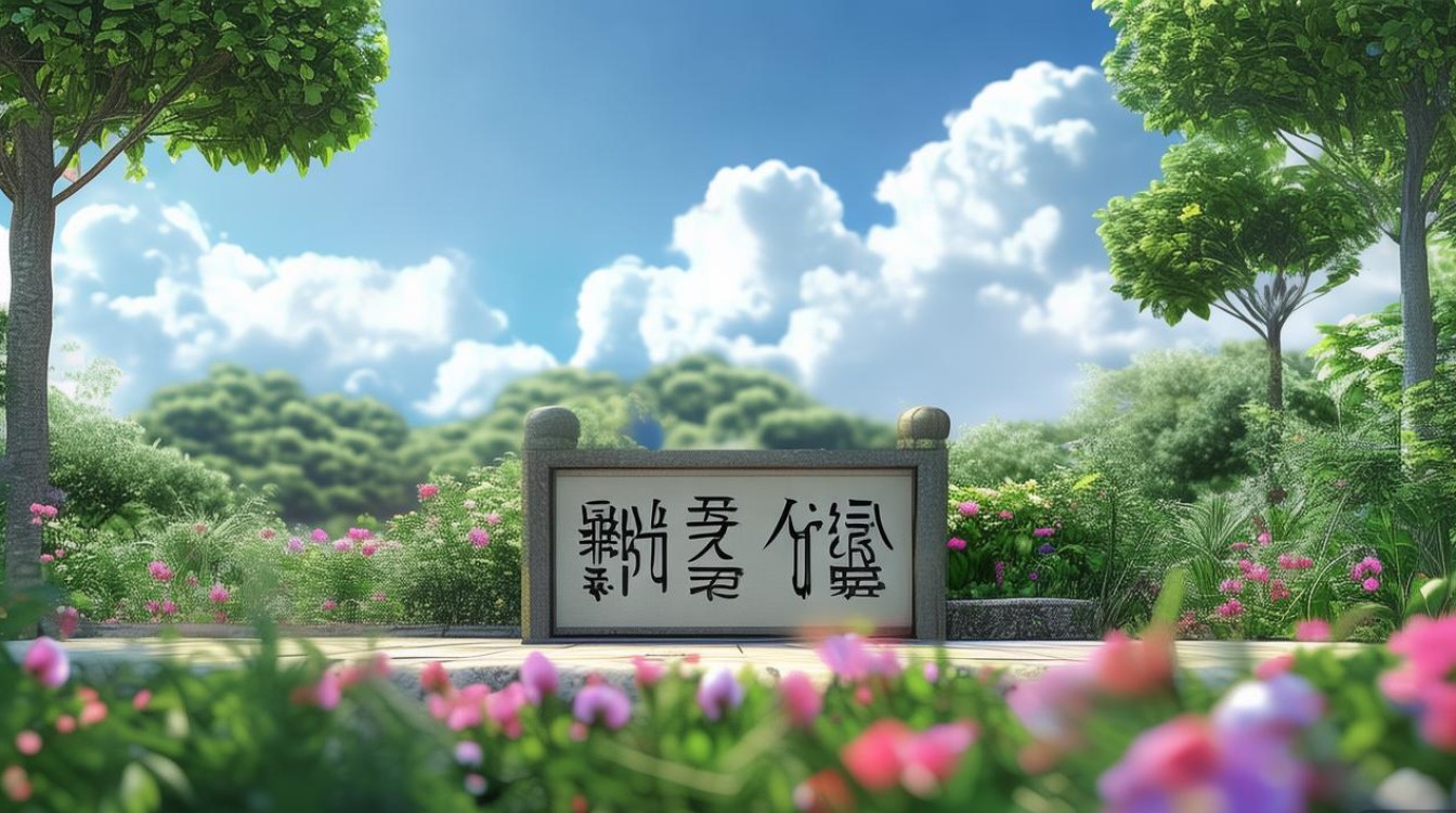 静芝是哪部电视剧? 静芝是哪部电视剧?