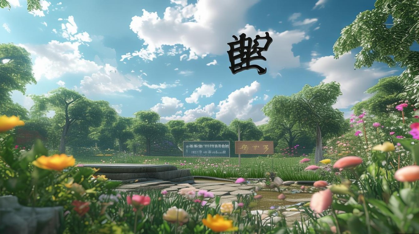 静芝是哪部电视剧? 静芝是哪部电视剧?