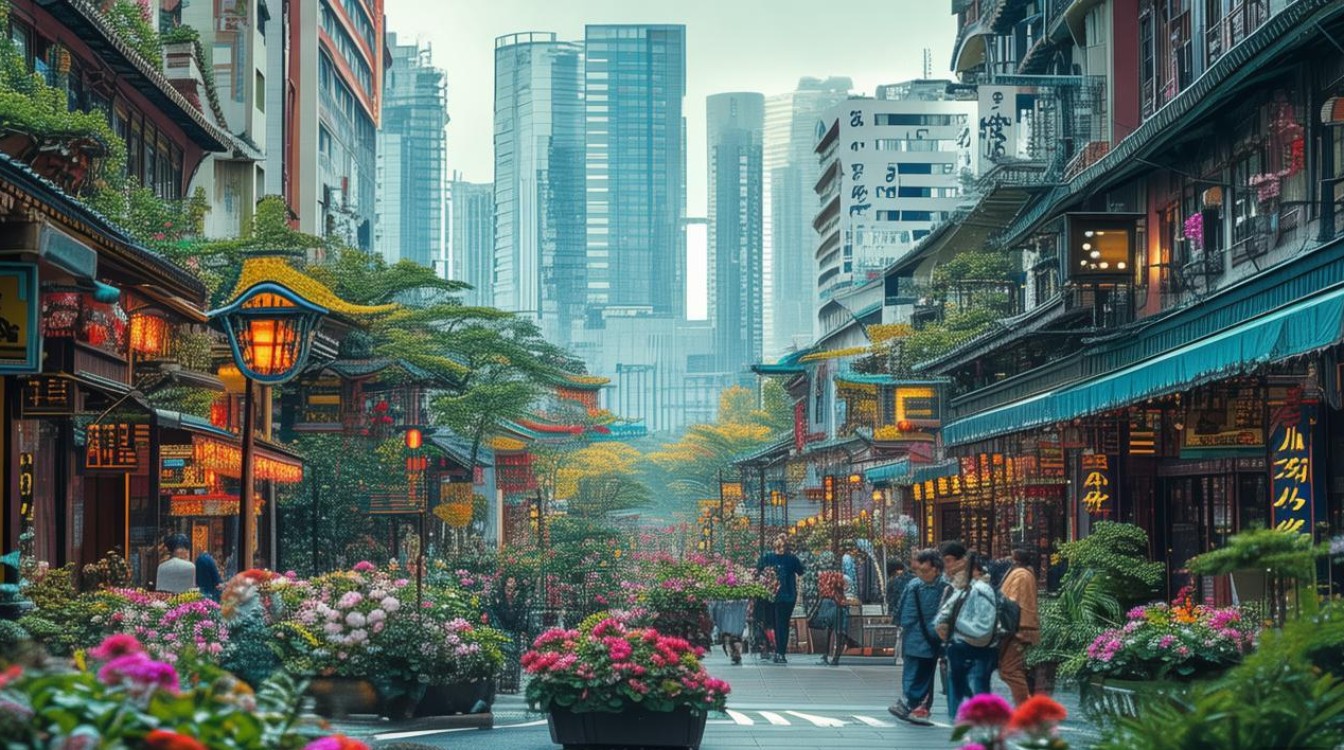 成都有哪些别称与美称? 成都有哪些别称与美称?