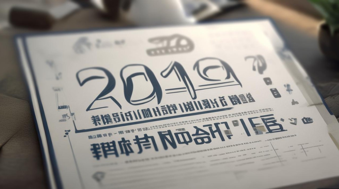 2019惠济区公开招聘何时开始？