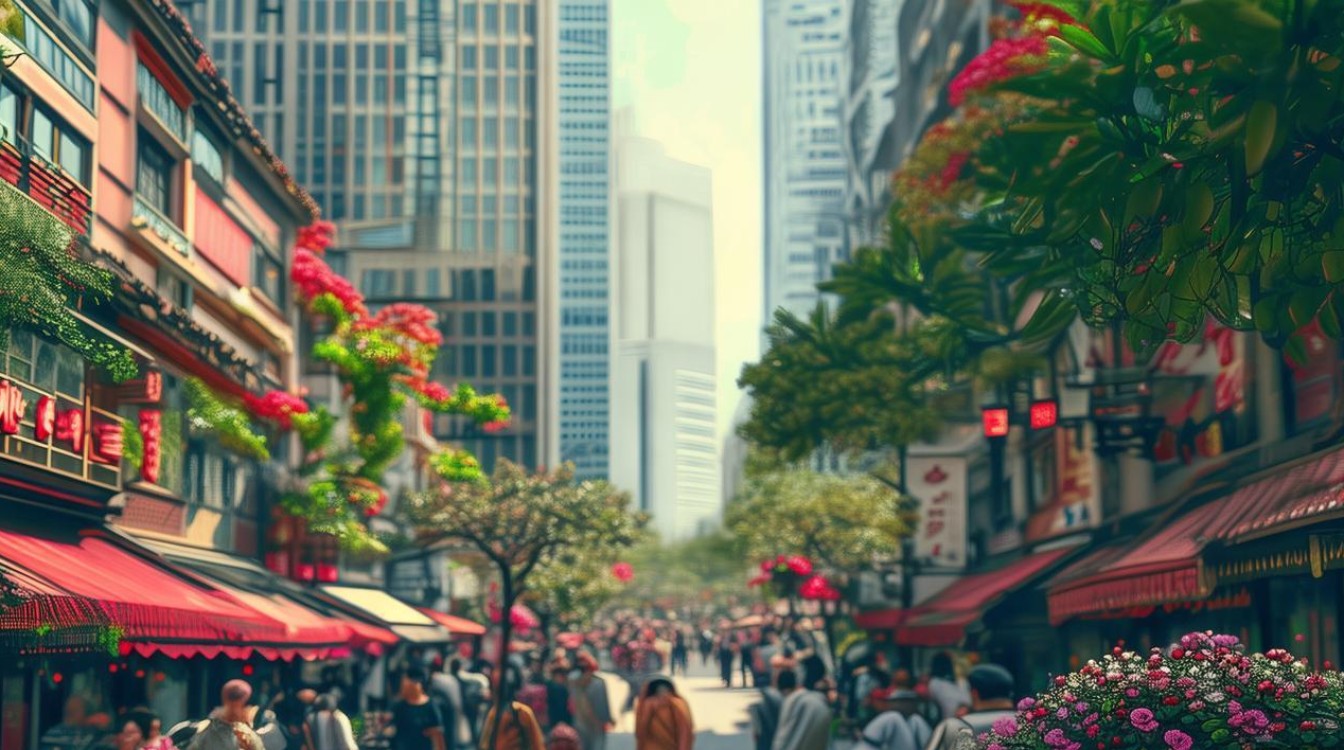 成都有哪些别称与美称? 成都有哪些别称与美称?