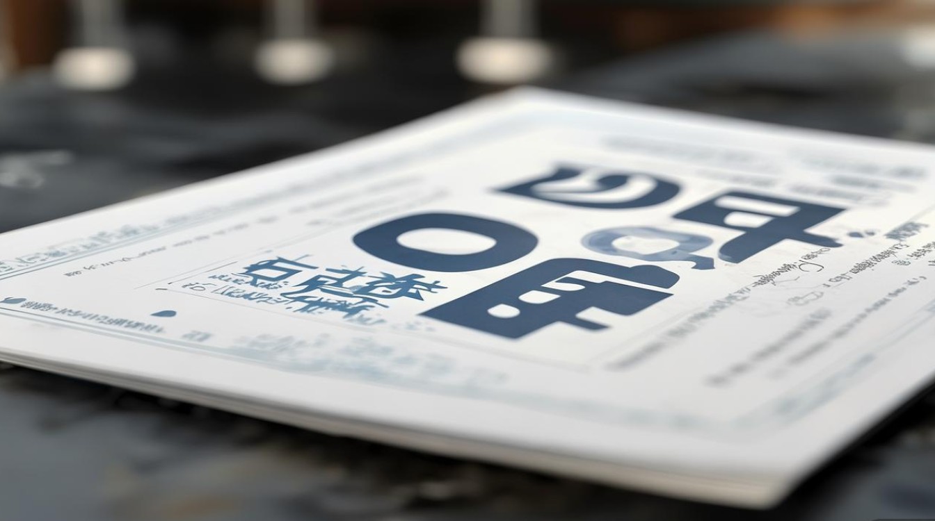 2019惠济区公开招聘何时开始？