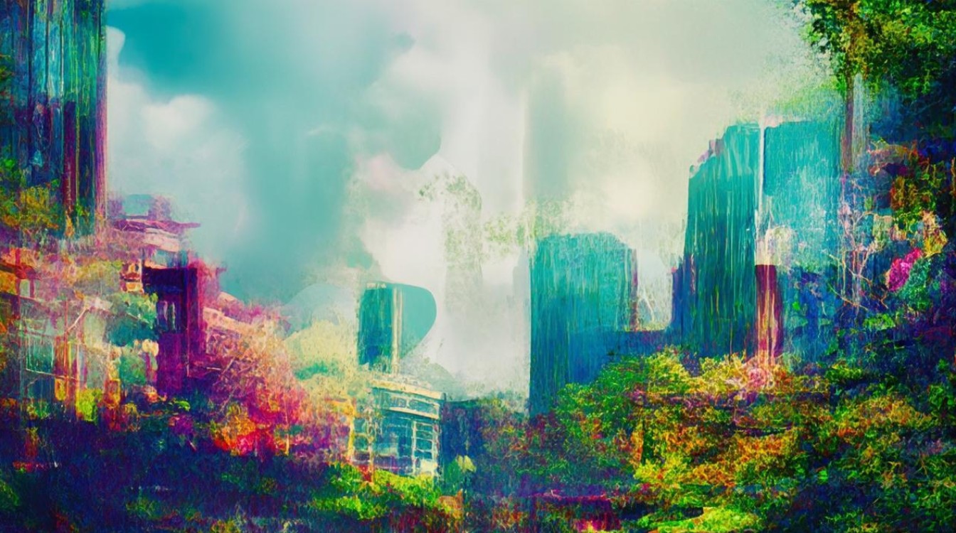 成都有哪些别称与美称? 成都有哪些别称与美称?