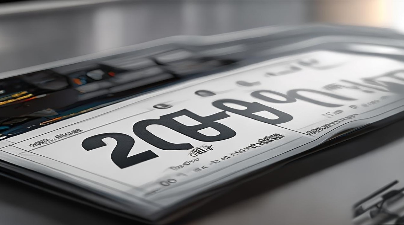 2019惠济区公开招聘何时开始？