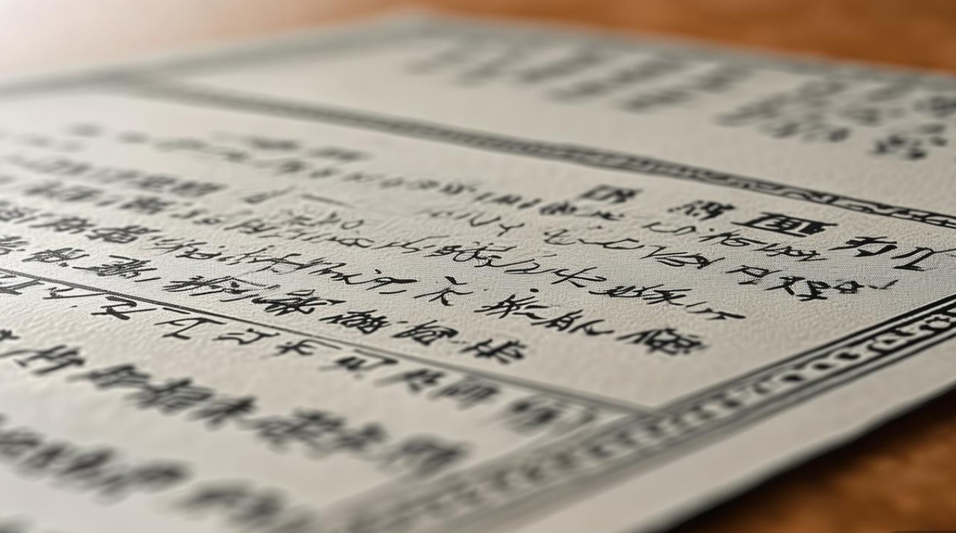 荥经县公开考核招聘啥条件?