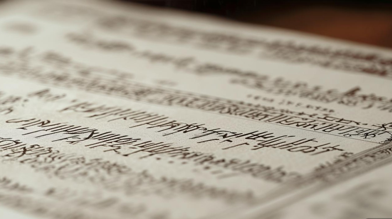 荥经县公开考核招聘啥条件?