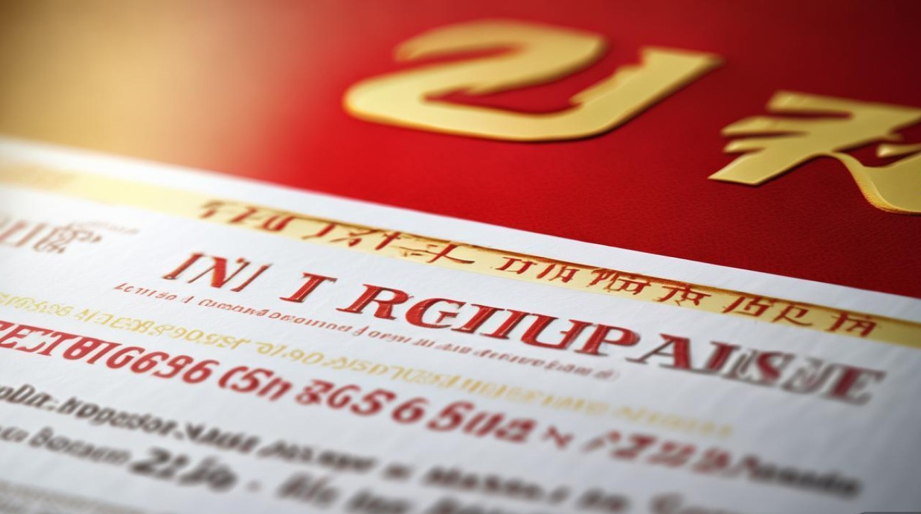 2018郑州公开招聘有何具体安排? 2018郑州公开招聘有何具体安排?