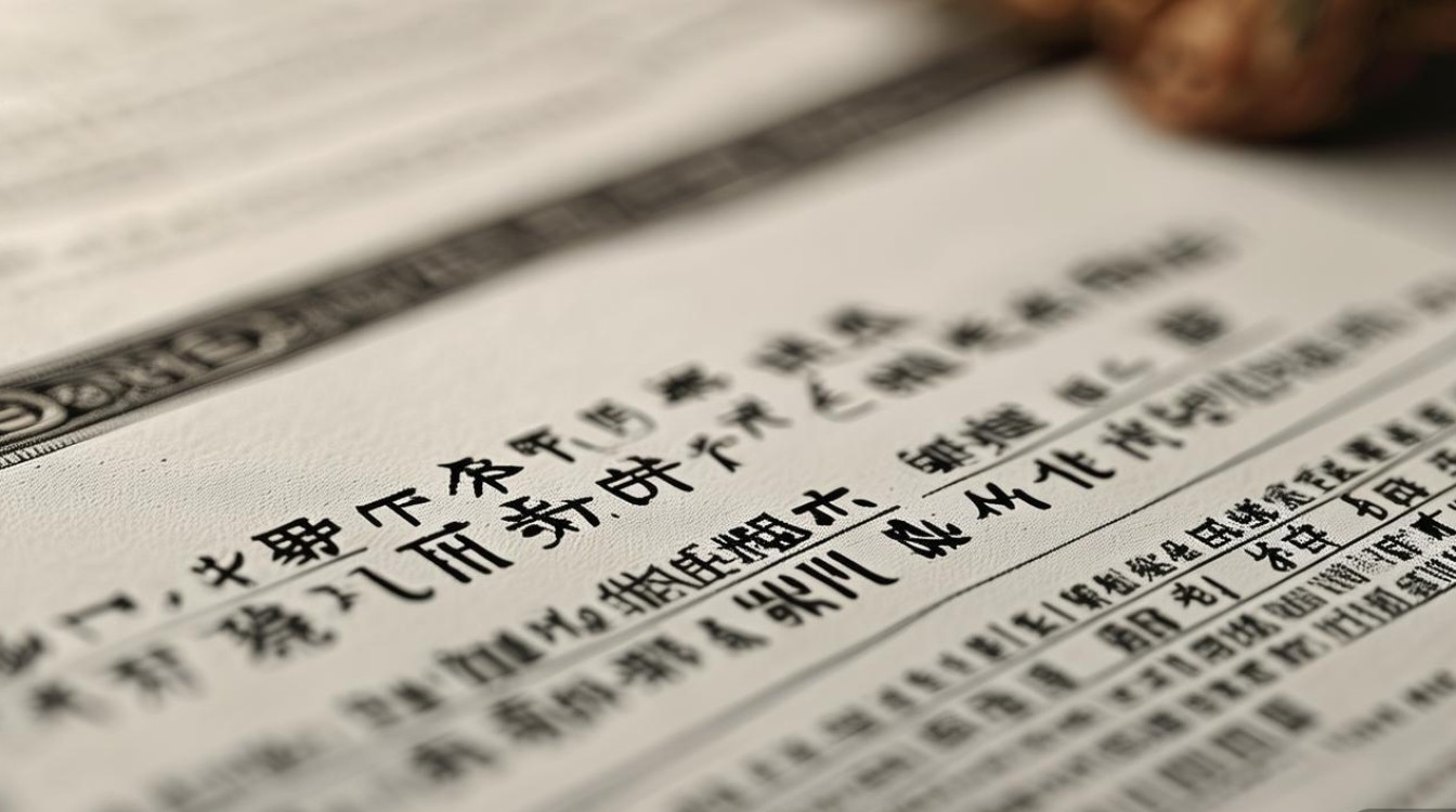 荥经县公开考核招聘啥条件?