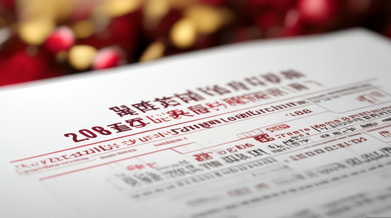 2018郑州公开招聘有何具体安排? 2018郑州公开招聘有何具体安排?